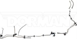 RNB-919-845, Dorman Stainless Steel Fuel Line Sets 919-845 in UAE, Dubai. Condition - new. Price 1,800 AED. Photo, seller contacts | AUTO.AE