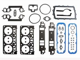 EGN-CR239HS-D, Enginetech Head Gasket Sets CR239HS-D в ОАЭ, Дубай. Состояние - новое. Цена 270 AED. Фото, контакты продавца | AUTO.AE