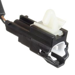 HLN-2ABS3013, Holstein Parts ABS Sensors for 2011-2016 OPTIMA - 2ABS3013 in UAE, Dubai. Condition - new. Price 180 AED. Photo, seller contacts | AUTO.AE