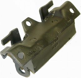 ANI-2335, Anchor Industries Engine Mounts 2335 في الإمارات, دبي. Condition - new. Price 50 AED. Photo, seller contacts | AUTO.AE