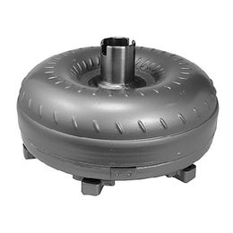 CCV-TQBU67, VEGE Remanufactured Stock Stall Torque Converter TQBU67 في الإمارات, دبي. Condition - new. Price 570 AED. Photo, seller contacts | AUTO.AE