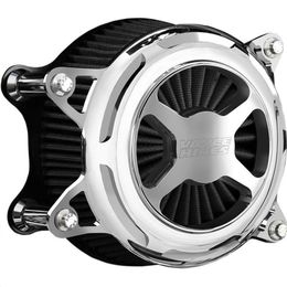 VAH-72039, Vance & Hines V02 Radiant V Air Cleaners 72039 в ОАЭ, Дубай. Состояние - новое. Цена ⁦2 070 AED⁩. Фото, контакты продавца | AUTO.AE