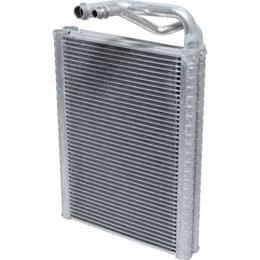 UAC-EV940044PFC, Universal Air Conditioner Evaporator Cores EV 940044PFC in UAE, Dubai. Condition - new. Price 310 AED. Photo, seller contacts | AUTO.AE
