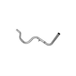 WLK-45993, Walker Direct-Fit Tailpipes for 1985-1996 F-250, F-350 - 45993 in UAE, Dubai. Condition - new. Price 250 AED. Photo, seller contacts | AUTO.AE