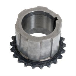 NAL-12556582, Chevrolet Performance Timing Sprockets 12556582 in UAE, Dubai. Condition - new. Price 170 AED. Photo, seller contacts | AUTO.AE