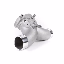 57276, IPD 57276 Plenum for PORSCHE (957) Cayenne Turbo 4.8L 2007-2009 in UAE, Dubai. Condition - new. Price 3,620 AED. Photo, seller contacts | AUTO.AE