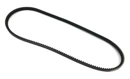 CEL-15402, Continental OE Technology Series V-belts 15402 в ОАЭ, Дубай. Состояние - новое. Цена 100 AED. Фото, контакты продавца | AUTO.AE