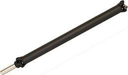 RNB-976-279, Dorman Driveshafts for 1999-2003 GRAND CHEROKEE - 976-279 في الإمارات, دبي. Condition - new. Price 2,650 AED. Photo, seller contacts | AUTO.AE