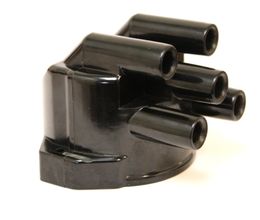 PNX-D654609, PerTronix Distributor Caps D654609 في الإمارات, دبي. Condition - new. Price ⁦290 AED⁩. Photo, seller contacts | AUTO.AE