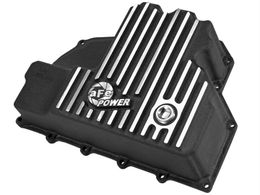 AFE-46-70282, aFe Pro Series Engine Oil Pans for 2014-2018 1500, 2019 1500 CLASSIC - 46-70282 в ОАЭ, Дубай. Состояние - новое. Цена 1 700 AED. Фото, контакты продавца | AUTO.AE