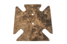 SFT-21451, SoffSeal Hood Insulation SS-21451 в ОАЭ, Дубай. Состояние - новое. Цена 220 AED. Фото, контакты продавца | AUTO.AE