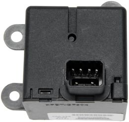 RNB-924-900, Dorman Replacement Electrical Switches 924-900 في الإمارات, دبي. Condition - new. Price 590 AED. Photo, seller contacts | AUTO.AE