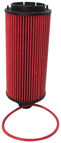 KNN-HP-7045, K&N Performance Gold Oil Filters HP-7045 в ОАЭ, Дубай. Состояние - новое. Цена 100 AED. Фото, контакты продавца | AUTO.AE