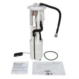 DFP-FG1091, Delphi Fuel Pump Module Assemblies for 2003-2006 CORVETTE, 2004-2006 XLR - FG1091 в ОАЭ, Дубай. Состояние - новое. Цена 1 640 AED. Фото, контакты продавца | AUTO.AE