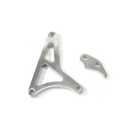 TSN-JM9111P, Top Street Performance Alternator Brackets JM9111P в ОАЭ, Дубай. Состояние - новое. Цена 330 AED. Фото, контакты продавца | AUTO.AE