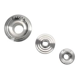 E11145, FERREA E11145 Valve Spring Retainer TI RET 25 15 (Titanium) for TOYOTA Corolla (AE86) / TOYOTA FJ Cruiser (GSJ15) / TOYOTA Land Cruiser 4.5l (J80) / TOYOTA Supra 3.0l (A70 / A80 / A90 / A91) в ОАЭ, Дубай. Состояние - новое. Цена 130 AED. Фото, контакты продавца | AUTO.AE