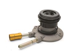 NAL-24264182, Chevrolet Performance Slave Cylinders 24264182 in UAE, Dubai. Condition - new. Price 910 AED. Photo, seller contacts | AUTO.AE