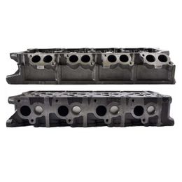 EGN-EHF365-1, Enginetech Cylinder Heads EHF365-1 in UAE, Dubai. Condition - new. Price 2,570 AED. Photo, seller contacts | AUTO.AE