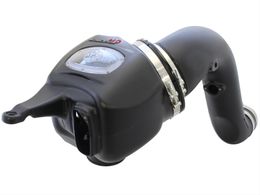 AFE-50-72004, aFe Momentum HD Pro 10R Air Intake Systems 50-72004 в ОАЭ, Дубай. Состояние - новое. Цена 1 810 AED. Фото, контакты продавца | AUTO.AE