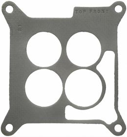FEL-60184, Fel-Pro Performance Carburetor Mounting Gaskets 60184 في الإمارات, دبي. Condition - new. Price 50 AED. Photo, seller contacts | AUTO.AE