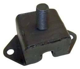 CWA-J0638629, Crown Automotive Motor Mounts J0638629 في الإمارات, دبي. Condition - new. Price 50 AED. Photo, seller contacts | AUTO.AE