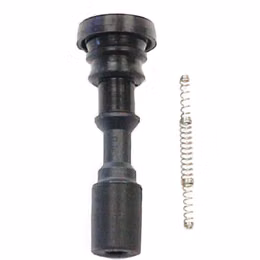 DNP-671-6256, Denso Coil on Plug Boots 671-6256 в ОАЭ, Дубай. Состояние - новое. Цена ⁦160 AED⁩. Фото, контакты продавца | AUTO.AE