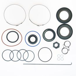 EDD-9235, Edelmann Rack and Pinion Seal Kits for 2003-2005 RAM 1500 - 9235B in UAE, Dubai. Condition - new. Price 540 AED. Photo, seller contacts | AUTO.AE