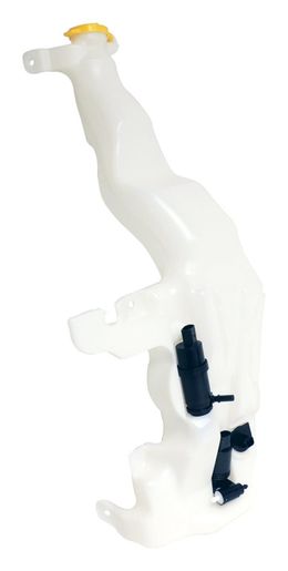 CWA-57010719AF, Crown Automotive Windshield Washer Reservoirs for 2011-2021 GRAND CHEROKEE, 2022 GRAND CHEROKEE WK - 57010719AF в ОАЭ, Дубай. Состояние - новое. Цена 510 AED. Фото, контакты продавца | AUTO.AE
