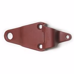 OMX-1202134, OMIX-ADA - Convertible & T-Top Components for 1941-1942 MB - 12021.34 in UAE, Dubai. Condition - new. Price 100 AED. Photo, seller contacts | AUTO.AE