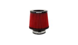 VPE-10923, Vibrant Performance Classic Performance Air Filters 10923 в ОАЭ, Дубай. Состояние - новое. Цена 310 AED. Фото, контакты продавца | AUTO.AE