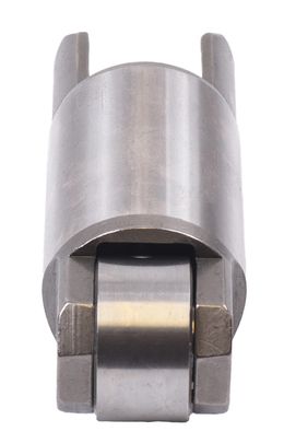 EGN-L2298-1, Enginetech Mechanical Lifters L2298-1 в ОАЭ, Дубай. Состояние - новое. Цена 320 AED. Фото, контакты продавца | AUTO.AE