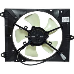 UAC-FA70092C, Universal Air Conditioner Electric Fans for 1995-1999 AVALON, 1995-1996 CAMRY - FA 70092C в ОАЭ, Дубай. Состояние - новое. Цена 350 AED. Фото, контакты продавца | AUTO.AE