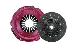 RAM-92761, RAM Muscle Car Clutch Kits 92761 в ОАЭ, Дубай. Состояние - новое. Цена 1 340 AED. Фото, контакты продавца | AUTO.AE