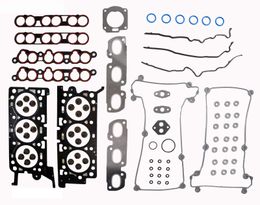 EGN-F181HS-D, Enginetech Head Gasket Sets for 1999 SABLE, TAURUS - F181HS-D в ОАЭ, Дубай. Состояние - новое. Цена 730 AED. Фото, контакты продавца | AUTO.AE