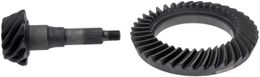 RNB-697-331, Dorman Ring and Pinion Sets 697-331 Ford 9.75 in. 3.55 Gears in UAE, Dubai. Condition - new. Price 1,930 AED. Photo, seller contacts | AUTO.AE