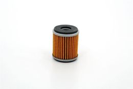 TWA-140017, Twin Air Oil Filters 140017 في الإمارات, دبي. Condition - new. Price 100 AED. Photo, seller contacts | AUTO.AE