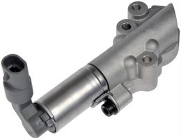 RNB-916-712, Dorman Engine Variable Valve Timing Eccentric Shaft Sensor 916-712 في الإمارات, دبي. Condition - new. Price 580 AED. Photo, seller contacts | AUTO.AE