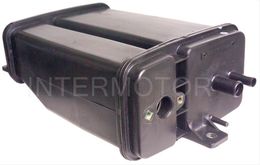 SMP-CP3089, Standard Motor Fuel Vapor Canisters for 2002-2003 ALTIMA - CP3089 in UAE, Dubai. Condition - new. Price 1,410 AED. Photo, seller contacts | AUTO.AE