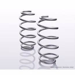 E30-35-062-02-20, EIBACH E30-35-062-02-20 Performance Lift Springs PRO-LIFT-KIT for FORD Ranger MY22 (2AB) 2022- في الإمارات, دبي. Condition - new. Price 3,220 AED. Photo, seller contacts | AUTO.AE