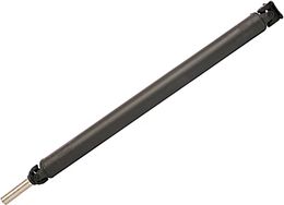 RNB-976-326, Dorman Driveshafts for 1988-1989 RANGER - 976-326 в ОАЭ, Дубай. Состояние - новое. Цена 2 990 AED. Фото, контакты продавца | AUTO.AE