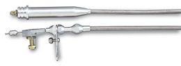 LOK-KD-24L60HT, Lokar Hi-Tech Kickdown Kits KD-24L60HT في الإمارات, دبي. Condition - new. Price 630 AED. Photo, seller contacts | AUTO.AE
