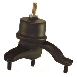 DOS-A4287, Marmon Ride Control Motor Mounts for 2002-2003 CAMRY, ES300, 2001-2003 HIGHLANDER - A4287 in UAE, Dubai. Condition - new. Price 250 AED. Photo, seller contacts | AUTO.AE