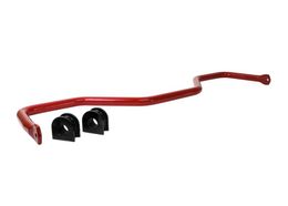 NLT-REV011-0070, Nolathane Sway Bars REV011.0070 في الإمارات, دبي. Condition - new. Price 1,290 AED. Photo, seller contacts | AUTO.AE