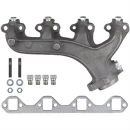ATP-101036, ATP Exhaust Manifolds 101036 في الإمارات, دبي. Condition - new. Price 480 AED. Photo, seller contacts | AUTO.AE