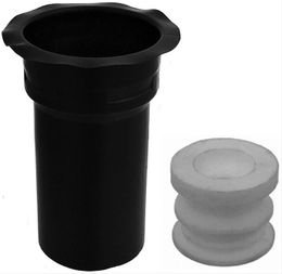 KYB-SB139, KYB Strut Boot Kits for 2007-2016 EXPEDITION, 2009-2020 F-150, 2007-2014 NAVIGATOR - SB139 in UAE, Dubai. Condition - new. Price 120 AED. Photo, seller contacts | AUTO.AE