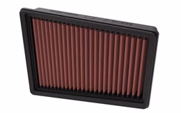 33-3170, K&N 33-3170 Replacement Air Filter for CHEVROLET Onix 1.0L in UAE, Dubai. Condition - new. Price 480 AED. Photo, seller contacts | AUTO.AE