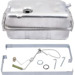 OER-CX5023, OER Fuel Tanks CX5023 в ОАЭ, Дубай. Состояние - новое. Цена 1 000 AED. Фото, контакты продавца | AUTO.AE