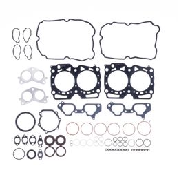 CGT-PRO2046C, Cometic Street Pro Gasket Kits PRO2046C in UAE, Dubai. Condition - new. Price 1,710 AED. Photo, seller contacts | AUTO.AE