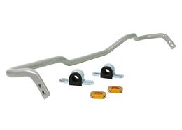 WHL-BWR25Z, Whiteline Sway Bars BWR25Z في الإمارات, دبي. Condition - new. Price 1,230 AED. Photo, seller contacts | AUTO.AE