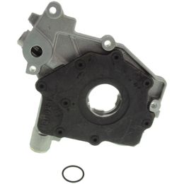 MEL-M211, Melling Oil Pumps M211 in UAE, Dubai. Condition - new. Price 720 AED. Photo, seller contacts | AUTO.AE